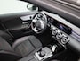 Mercedes-Benz CLA Shooting Brake 250 e Business Solution AMG Limited | PANORAMADAK | ACHTERUITRIJCAMERA | MEMORY | SFEERVERLICHTING | STOELVERWARMING | CRUISE CONTROL | CLIMATE CONTROL |
