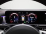 Mercedes-Benz CLA Shooting Brake 250 e Business Solution AMG Limited | PANORAMADAK | ACHTERUITRIJCAMERA | MEMORY | SFEERVERLICHTING | STOELVERWARMING | CRUISE CONTROL | CLIMATE CONTROL |