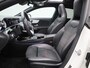 Mercedes-Benz CLA Shooting Brake 250 e Business Solution AMG Limited | PANORAMADAK | ACHTERUITRIJCAMERA | MEMORY | SFEERVERLICHTING | STOELVERWARMING | CRUISE CONTROL | CLIMATE CONTROL |