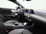 Mercedes-Benz CLA Shooting Brake 250 e Business Solution AMG Limited | PANORAMADAK | ACHTERUITRIJCAMERA | MEMORY | SFEERVERLICHTING | STOELVERWARMING | CRUISE CONTROL | CLIMATE CONTROL |