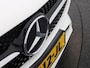 Mercedes-Benz CLA Shooting Brake 250 e Business Solution AMG Limited | PANORAMADAK | ACHTERUITRIJCAMERA | MEMORY | SFEERVERLICHTING | STOELVERWARMING | CRUISE CONTROL | CLIMATE CONTROL |