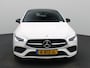 Mercedes-Benz CLA Shooting Brake 250 e Business Solution AMG Limited | PANORAMADAK | ACHTERUITRIJCAMERA | MEMORY | SFEERVERLICHTING | STOELVERWARMING | CRUISE CONTROL | CLIMATE CONTROL |
