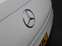 Mercedes-Benz CLA Shooting Brake 250 e Business Solution AMG Limited | PANORAMADAK | ACHTERUITRIJCAMERA | MEMORY | SFEERVERLICHTING | STOELVERWARMING | CRUISE CONTROL | CLIMATE CONTROL |