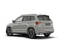 Skoda Karoq 1.5 TSI ACT Sportline Business | Travel Assist Pakket Plus
