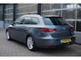 SEAT Leon ST 1.4 TSI X-PERIENCE Connect