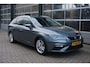 SEAT Leon ST 1.4 TSI X-PERIENCE Connect