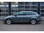SEAT Leon ST 1.4 TSI X-PERIENCE Connect