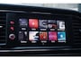 SEAT Leon ST 1.4 TSI X-PERIENCE Connect