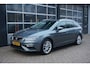 SEAT Leon ST 1.4 TSI X-PERIENCE Connect