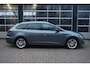 SEAT Leon ST 1.4 TSI X-PERIENCE Connect