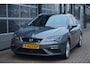 SEAT Leon ST 1.4 TSI X-PERIENCE Connect