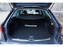 SEAT Leon ST 1.4 TSI X-PERIENCE Connect