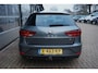SEAT Leon ST 1.4 TSI X-PERIENCE Connect