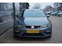 SEAT Leon ST 1.4 TSI X-PERIENCE Connect