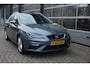SEAT Leon ST 1.4 TSI X-PERIENCE Connect