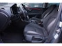 SEAT Leon ST 1.4 TSI X-PERIENCE Connect