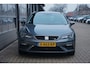 SEAT Leon ST 1.4 TSI X-PERIENCE Connect