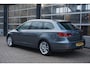SEAT Leon ST 1.4 TSI X-PERIENCE Connect