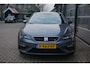 SEAT Leon ST 1.4 TSI X-PERIENCE Connect