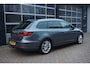 SEAT Leon ST 1.4 TSI X-PERIENCE Connect