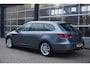 SEAT Leon ST 1.4 TSI X-PERIENCE Connect
