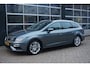 SEAT Leon ST 1.4 TSI X-PERIENCE Connect