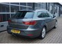 SEAT Leon ST 1.4 TSI X-PERIENCE Connect