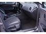 SEAT Leon ST 1.4 TSI X-PERIENCE Connect