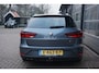 SEAT Leon ST 1.4 TSI X-PERIENCE Connect