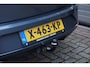 SEAT Leon ST 1.4 TSI X-PERIENCE Connect