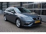 SEAT Leon ST 1.4 TSI X-PERIENCE Connect