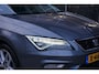 SEAT Leon ST 1.4 TSI X-PERIENCE Connect