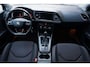 SEAT Leon ST 1.4 TSI X-PERIENCE Connect