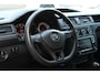 Volkswagen Caddy Bestel 1.2 TSI L1H1 BMT NAV | BLUETOOTH