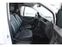 Volkswagen Caddy Bestel 1.2 TSI L1H1 BMT NAV | BLUETOOTH