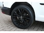 Volkswagen Caddy Bestel 1.2 TSI L1H1 BMT NAV | BLUETOOTH