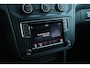 Volkswagen Caddy Bestel 1.2 TSI L1H1 BMT NAV | BLUETOOTH