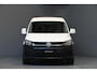 Volkswagen Caddy Bestel 1.2 TSI L1H1 BMT NAV | BLUETOOTH