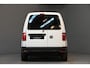 Volkswagen Caddy Bestel 1.2 TSI L1H1 BMT NAV | BLUETOOTH