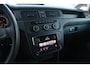 Volkswagen Caddy Bestel 1.2 TSI L1H1 BMT NAV | BLUETOOTH