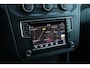 Volkswagen Caddy Bestel 1.2 TSI L1H1 BMT NAV | BLUETOOTH