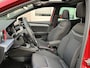 SEAT Ibiza 1.5 TSI FR Black Edition / AUTOMAAT/ 150 PK/ PANO/ CAMERA/ PARK. SENSOREN/ LED PLUS/ VIRTUAL COCKPIT/ KEYLESS/ FULL LINK/ ADAPT. CRUISE/ STOELVERWARM./ NAVI/ CLIMA/ DAB/ 18" LMV