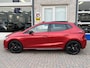 SEAT Ibiza 1.5 TSI FR Black Edition / AUTOMAAT/ 150 PK/ PANO/ CAMERA/ PARK. SENSOREN/ LED PLUS/ VIRTUAL COCKPIT/ KEYLESS/ FULL LINK/ ADAPT. CRUISE/ STOELVERWARM./ NAVI/ CLIMA/ DAB/ 18" LMV