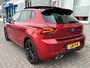 SEAT Ibiza 1.5 TSI FR Black Edition / AUTOMAAT/ 150 PK/ PANO/ CAMERA/ PARK. SENSOREN/ LED PLUS/ VIRTUAL COCKPIT/ KEYLESS/ FULL LINK/ ADAPT. CRUISE/ STOELVERWARM./ NAVI/ CLIMA/ DAB/ 18" LMV