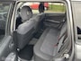 Mitsubishi Outlander Sport 2.0 Travel
