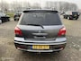 Mitsubishi Outlander Sport 2.0 Travel
