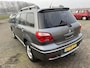 Mitsubishi Outlander Sport 2.0 Travel