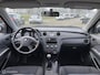 Mitsubishi Outlander Sport 2.0 Travel
