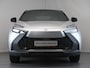 Toyota C-HR 2.0 Plug-in Hybrid 220 Dynamic