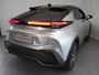 Toyota C-HR 2.0 Plug-in Hybrid 220 Dynamic